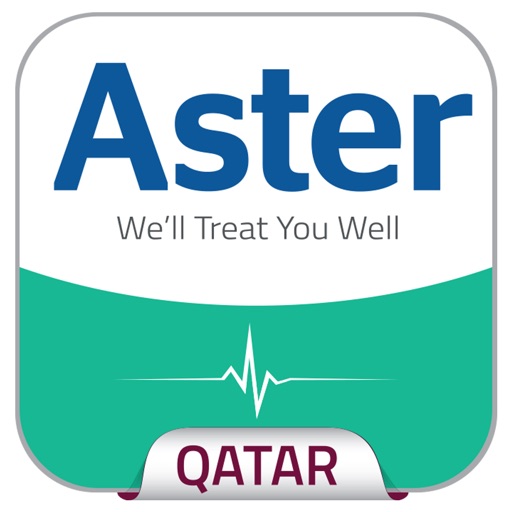 Aster Qatar