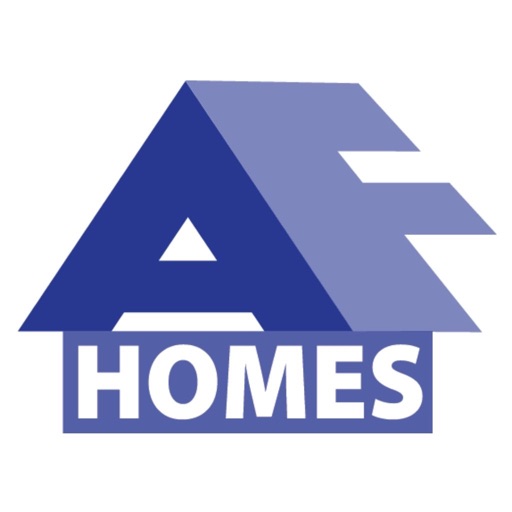 AF Homes