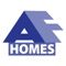 The AF Homes app is designed for you to stay on top of the real estate market in the greater Austin,Texas area