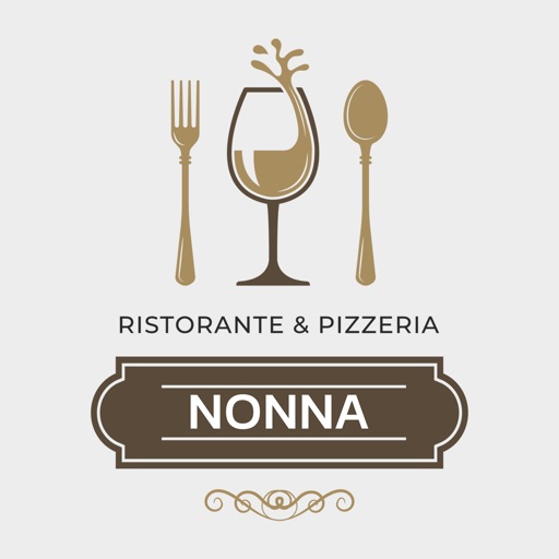 Ristorante & Pizzeria Nonna