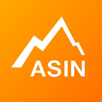 Asin cloud mining app not working? crashes or has problems?