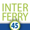 Interferry45