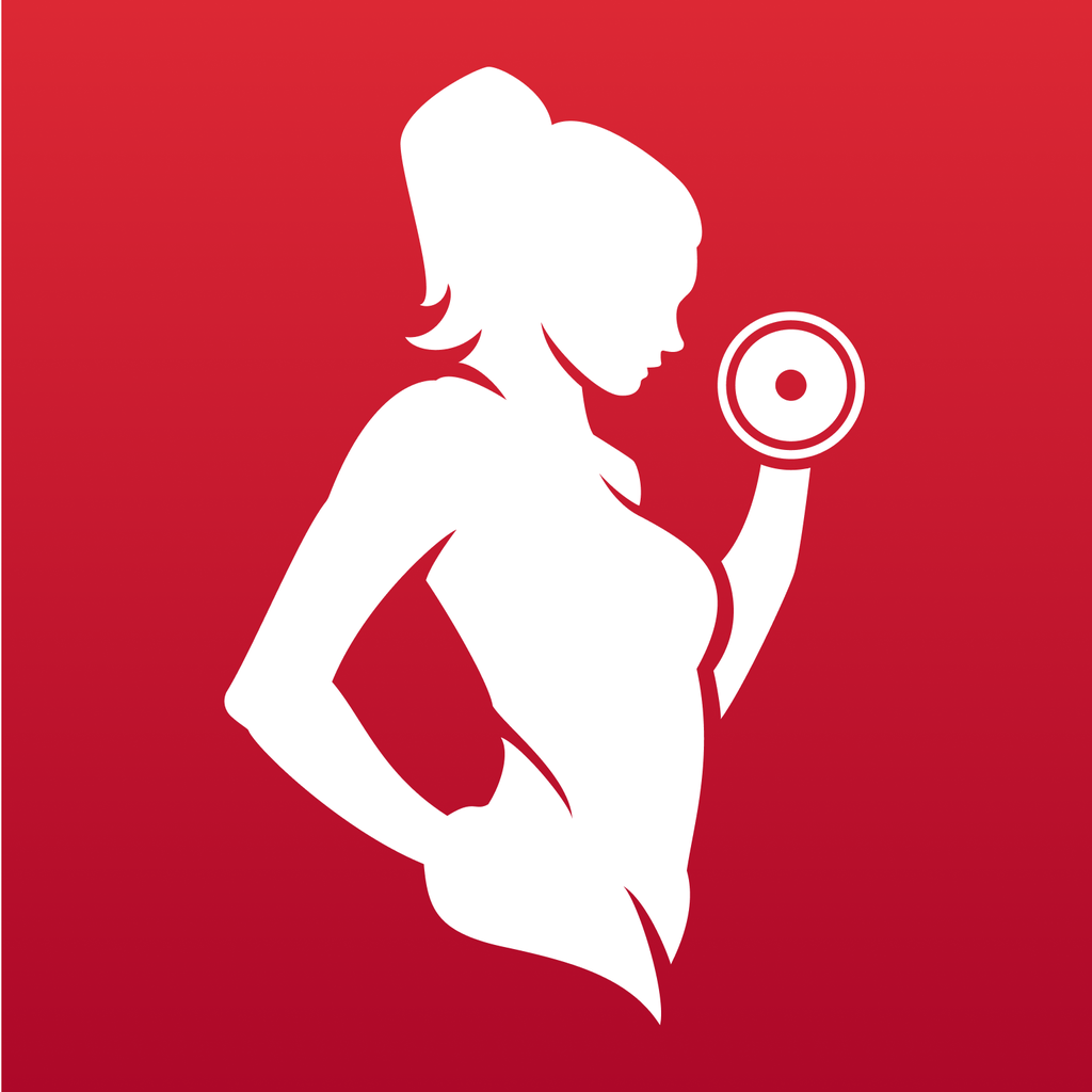 Get 30 Day Home Fitness Workout for iOS, iPhone, iPad Aso Report