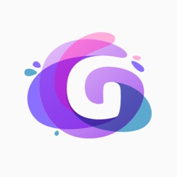 GIF Maker - Videos To GIF