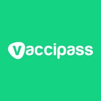 Vaccipass app not working? crashes or has problems?