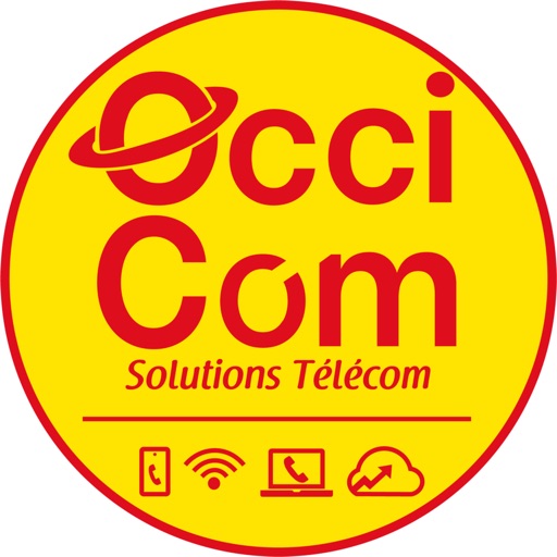 OccicomCompagnon