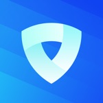 Speed VPN -FastSafe VPN Proxy