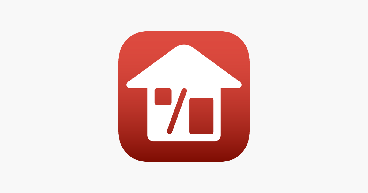 property-yield-calculator-2-0-on-the-app-store