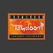 Welcome to Crawcook Tandoori ordering app