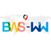 BWS-WW Mobile