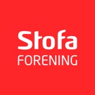 Top 10 Business Apps Like Stofa Forening - Best Alternatives