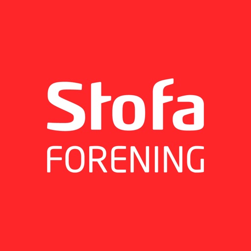 Stofa Forening