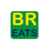 Br Eats