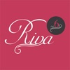Riva6