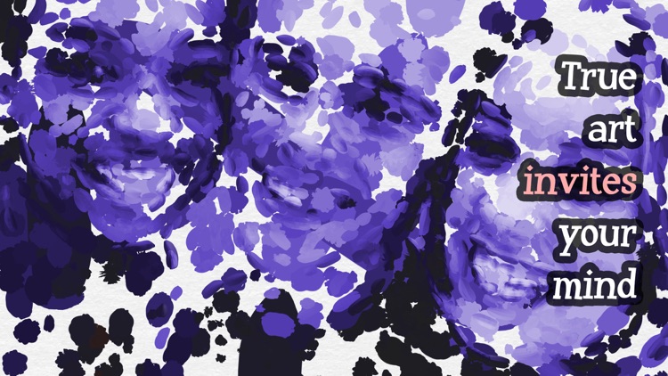 PaintMee 2