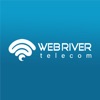 Web River TV