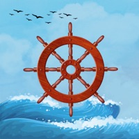 Hyper Boat sur PC