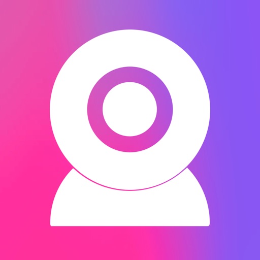 Phone IP Camera Surveillance Download