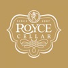 Royce Cellar