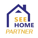 See Home Partner