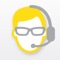 Say goodbye to tech support, and hello to smart support