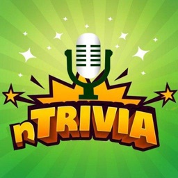 nTRIVIA