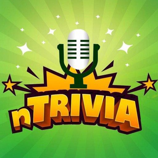 nTRIVIA