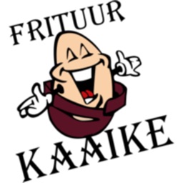 Frituur Kaaike