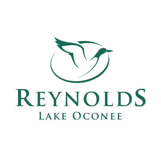 Reynolds Lake Oconee