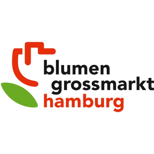 Blumengrossmarkt Hamburg