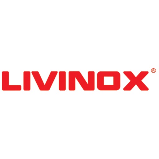 Livinox