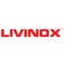 The Livinox application is the official mobile application for Livinox Malaysia