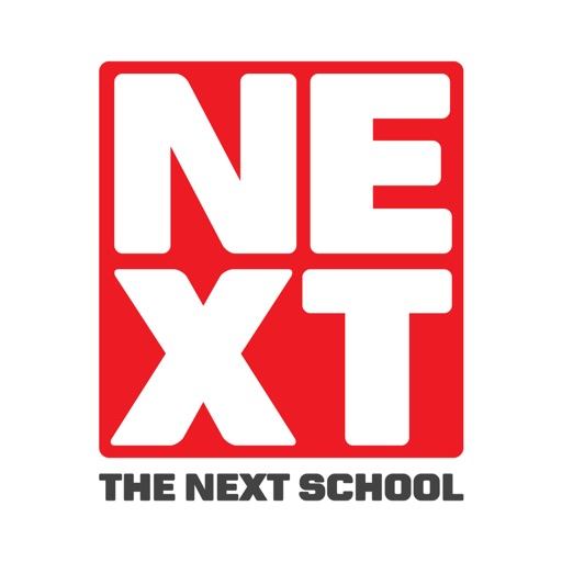 thenextschool