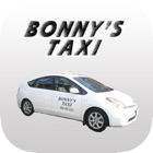 Top 10 Travel Apps Like Bonnys Taxi - Best Alternatives