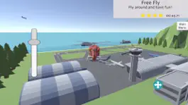 Game screenshot Rescue World! apk