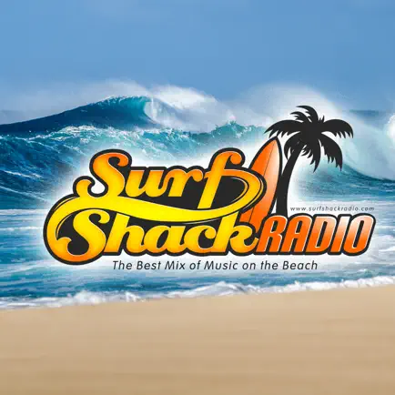 Surf Shack Radio Cheats