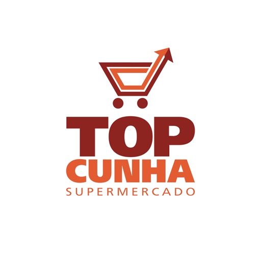 Top Cunha icon