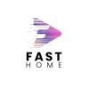 Fast Home Restaurant