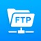 Icon FTPManager Pro