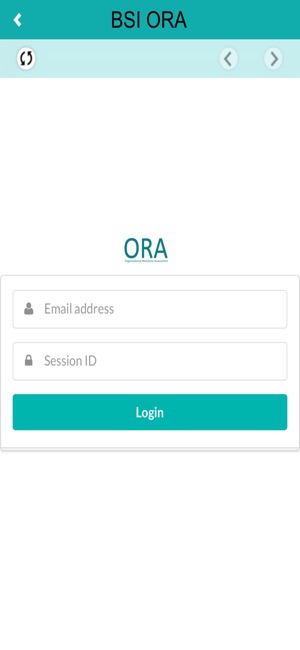 BSI ORA App(圖2)-速報App