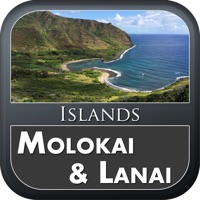 Molokai&Lanai Island Tourism pour PC