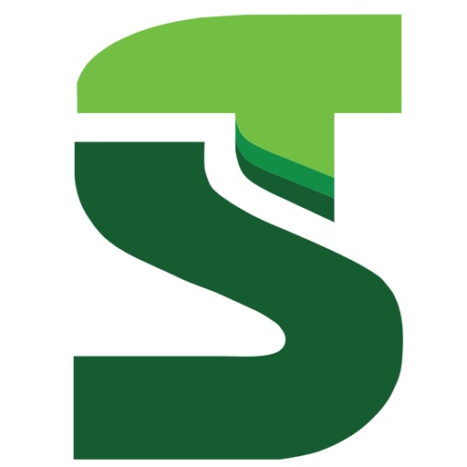 SAGTEC Download