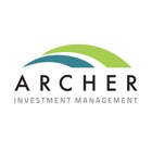 Archer Investment App