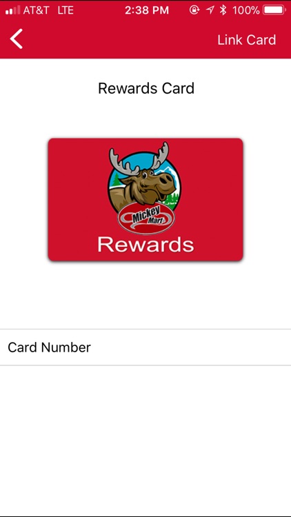 Mickey Mart screenshot-4