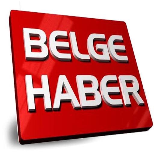 Belge.com.tr Download