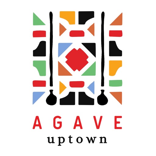 Agave Uptown