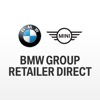 BMW Canada Retailer Direct