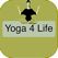 Yoga 4 Life Yoga 4 Life