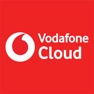 Get Vodafone Cloud for iOS, iPhone, iPad Aso Report