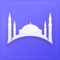 Muslim App is the #1 and all-in-one islamic reference guide for your daily life